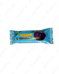 Hematogen 40g