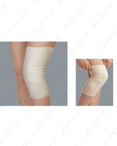 Belpa med 0803 knee brace N4