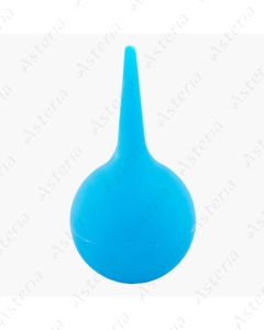 Enema A-9 270ml