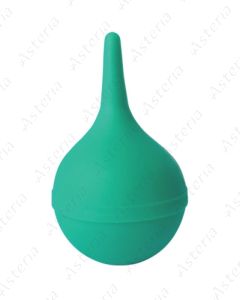 Enema A-1 30ml