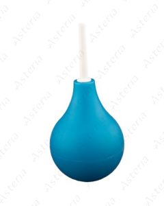 Enema B-1 35ml