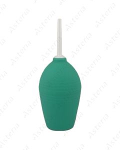Enema B-9 270ml