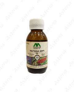 Castor oil 100ml