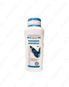 Baby powder 100 g esco