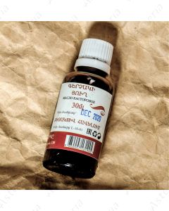Castor oil 30ml