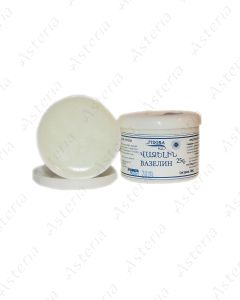 Fedora Vaseline 25ml