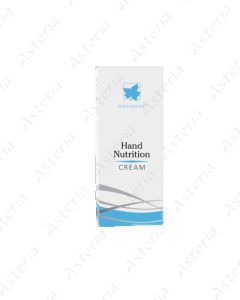 Este Nature Hand nutrition 100ml