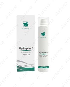 Esthe Nature Hydraplus 8 cream 50ml