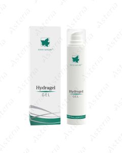 Esthe Nature Hydraplus gel 50ml
