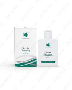 Esthe Nature Cleansing + tonic for face 125ml