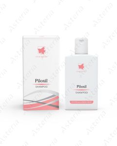 Esthe Nature piloxil Shampoo 200ml