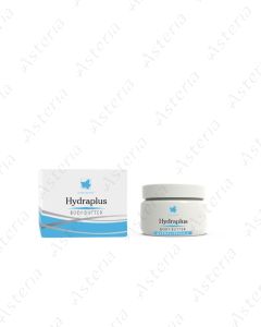 Esthe Nature Hydraplus body butter with shea butter 125ml