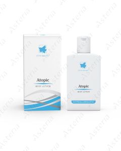 Esthe Nature Atopic Lotion 200ml