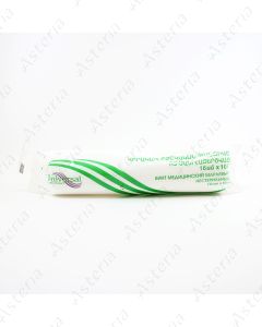 Bandage10mx16cm non sterilized