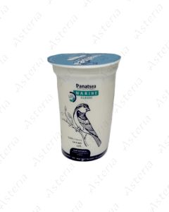 Narine yogurt classic 200g