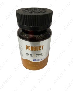 Progucy capsule N30
