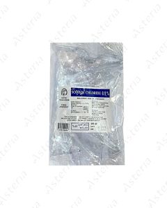 Sodium chloride 0.9%- 500ml