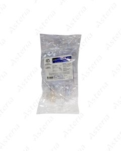 Sodium chloride 0.9%- 100ml