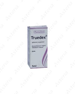 TrueTech Eye drop 5ml
