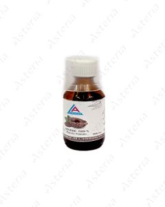 Cocoa oil solution 30ml