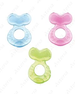 Nuby Coolable teether 0M+