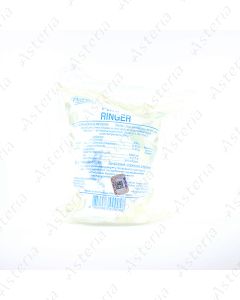 Ringer solution 500ml