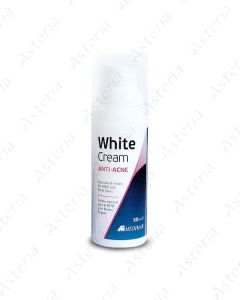 Ran Anti-Acne cream 50ml