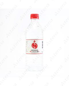 Medical Alcohol 96%- 500ml