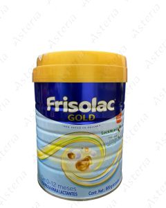 Friso Gold N1 milk formula 800g