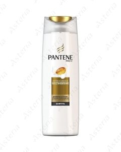 Pantene Pro-V shampoo for weak and damaged hair 250 ml