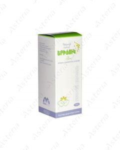 Chamomillae Dush 150ml N3