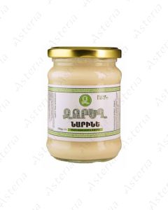 Narine Power yogurt 250g