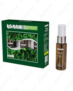 Garni Lotion against hair loss 30ml N3