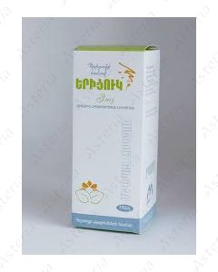 Chamomile Dush 150ml N1