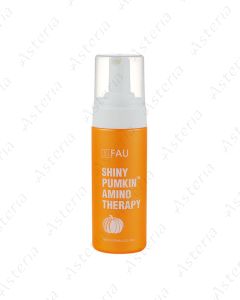 FAU SHINY PUMPKIN Amino therapy 100g