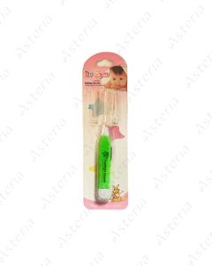 Dr.Gym aspirator for nose and ear
