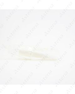 Enema attachment small N1