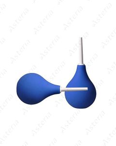 Enema Syringe 30ml