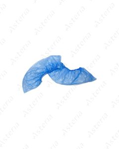 Shoe cover N1