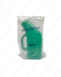 Urinal universal 1000ml