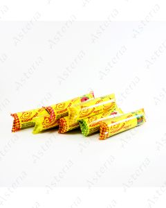 Askorbinka chewable tablet 25mg N10