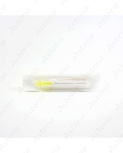 Needle 20G