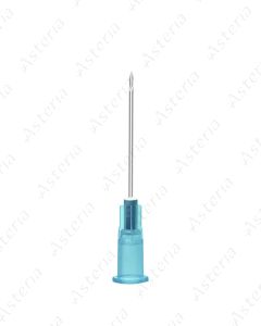 Needle 23G