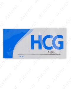 Pregnacy test Promed N1
