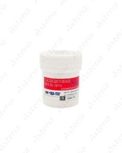 Salicilic acid ointment 2% 30g