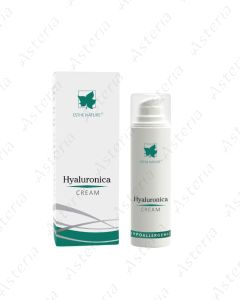 Esthe Nature Hyaluronica cream 30ml