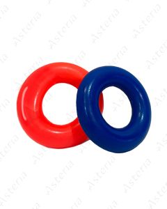 Expander for hand N1