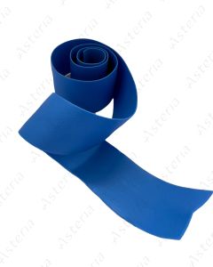 Tourniquet antihemorrhagic latex N1