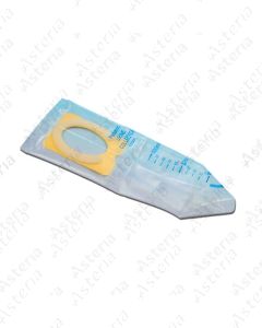 Urine collection bag for children 100ml