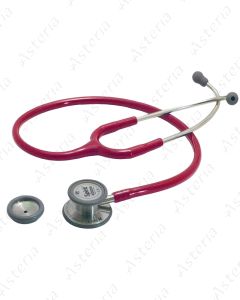Deluxe N1 Stethoscope